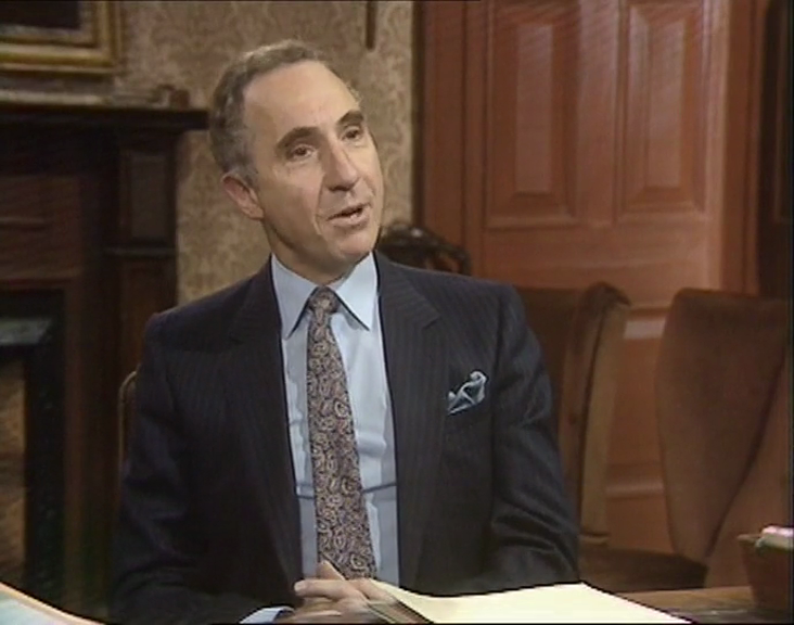 [Image: 9ymykeot3c82.png]