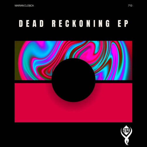 00-marian-closca-dead-reckoning-spr713-w