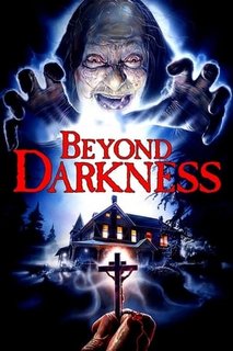 Beyond-Darkness-1990-720p-Blu-Ray-x264-x