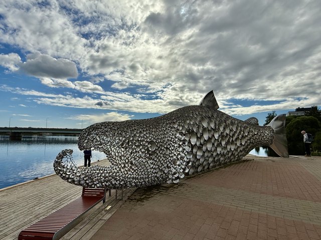 [Linked Image from i.postimg.cc]