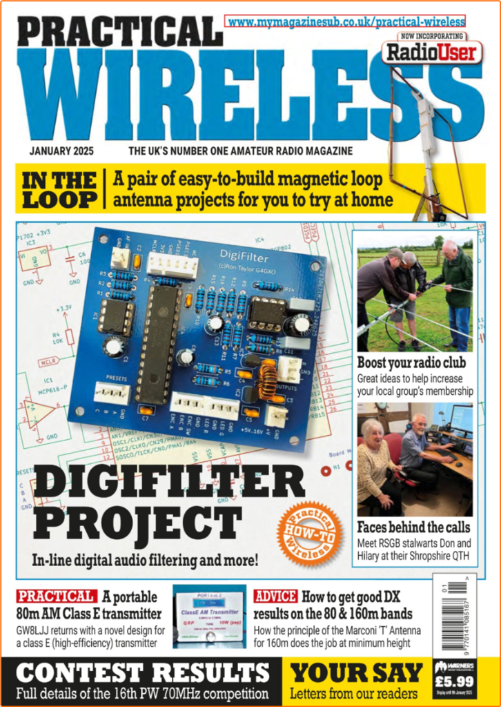 [Image: ow3klt9ep2x4.png]