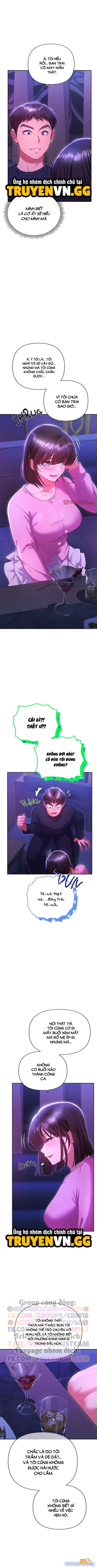 Xem ảnh Chàng Trai Của Chúng Ta - Chapter 6 - tmpikxor3lv - Truyenhentaiz.net