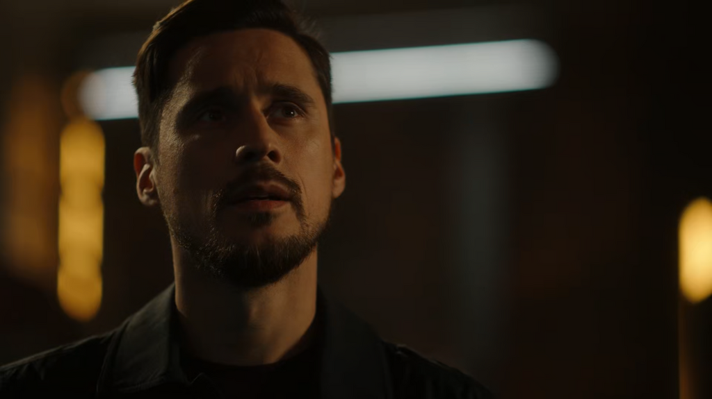 [Image: mziv708x2mqi.png]