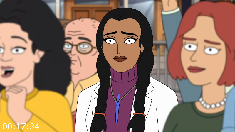 [Image: k0ic6ty1xd7e.png]