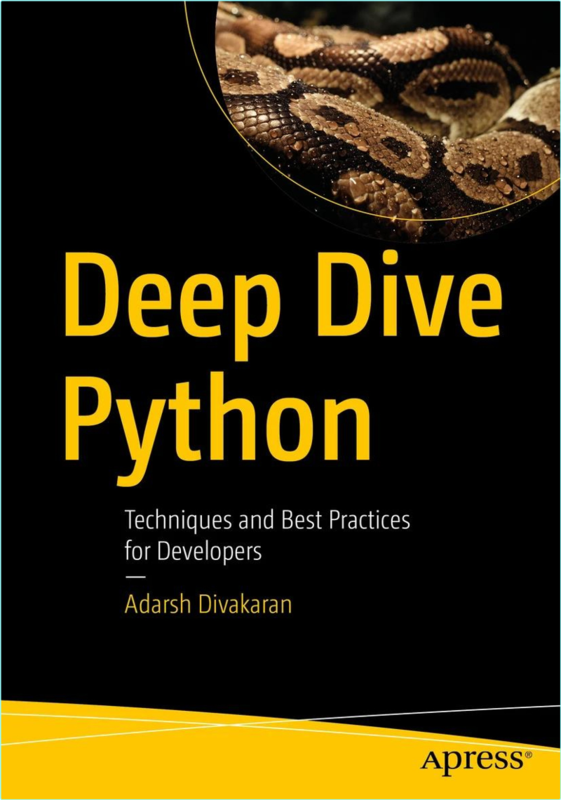 [Kép: q9vi3bo5uhe7.png]