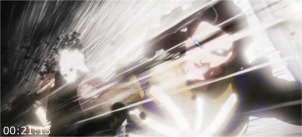 [Image: pthisgw3h902.png]