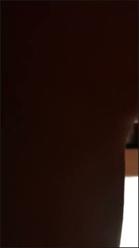 [Image: Voyeur40545130223.jpg]