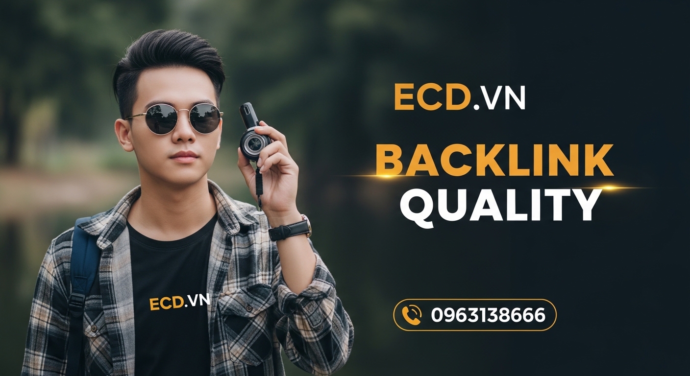 seo thị trường châu á