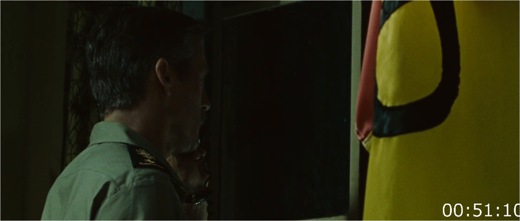 [Image: y3ggq7i2l6us.png]