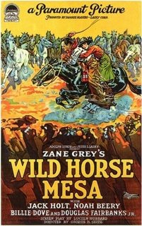 Wild-Horse-Mesa-1925-720p-Blu-Ray-x264-x