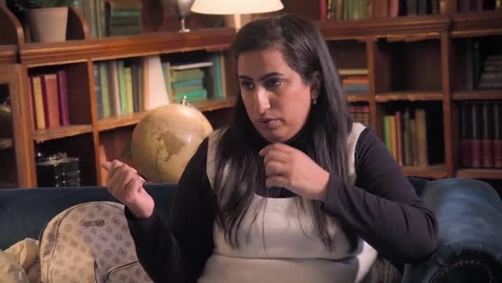 [Image: 4vgkd7pis4u6.jpg]