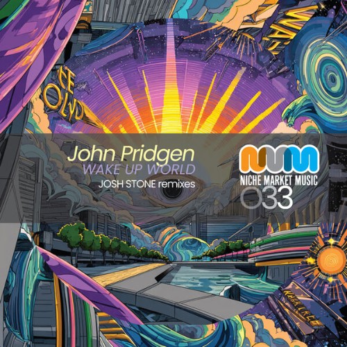 John-Pridgen-Wake-Up-World-NMM033-WEB-20