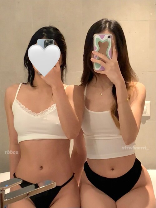 Asian-Scandal-Net-(102)