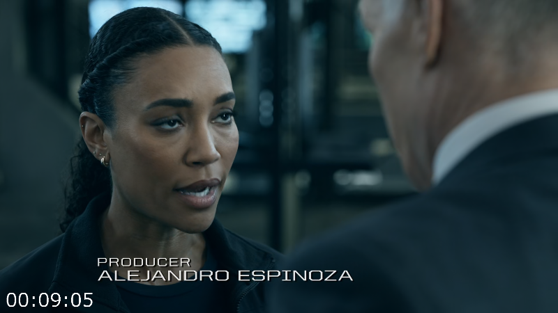 [Image: asx7kwhk400n.png]