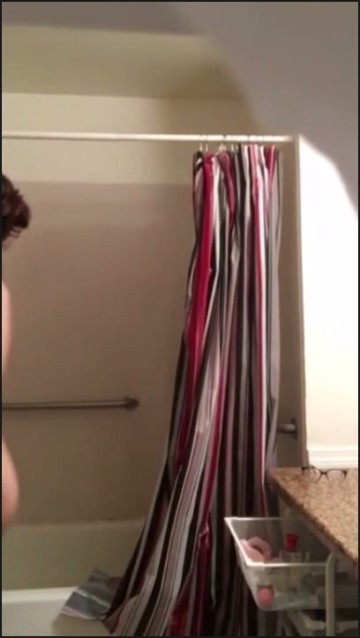 [Image: Dressing83522515425720260428.jpg]
