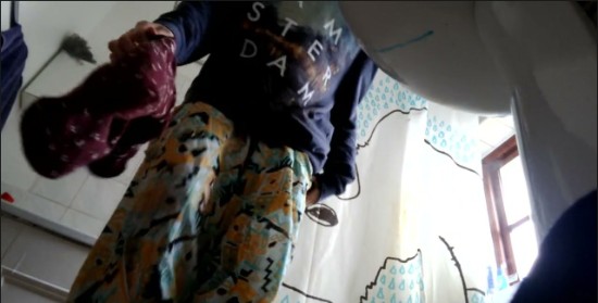 [Image: Dressing82088515172320260428.jpg]