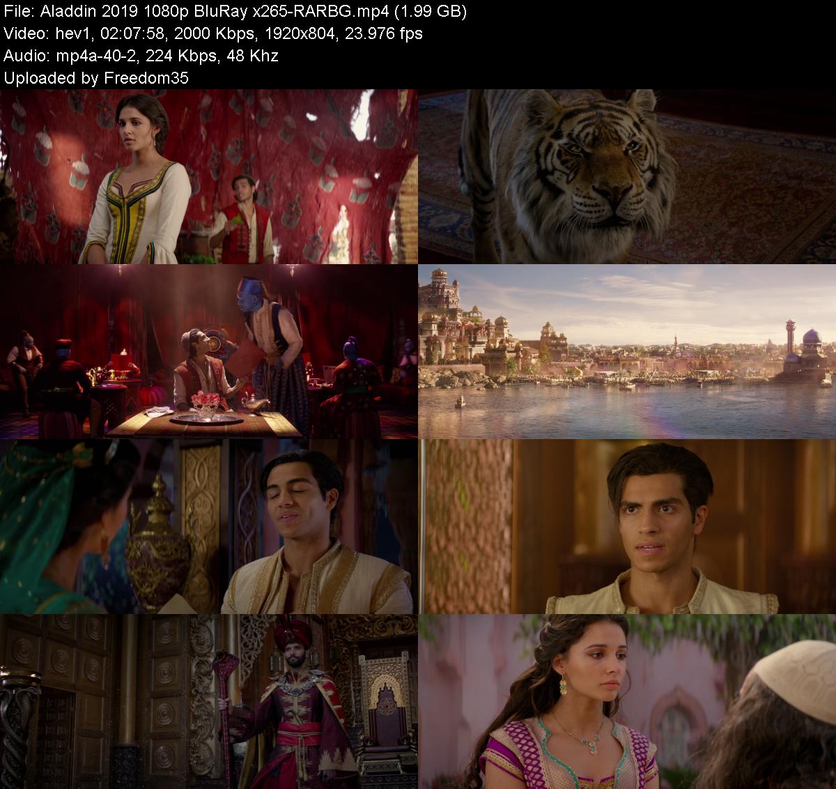 Aladdin-2019-1080p-Blu-Ray-x265-RARBG.jp