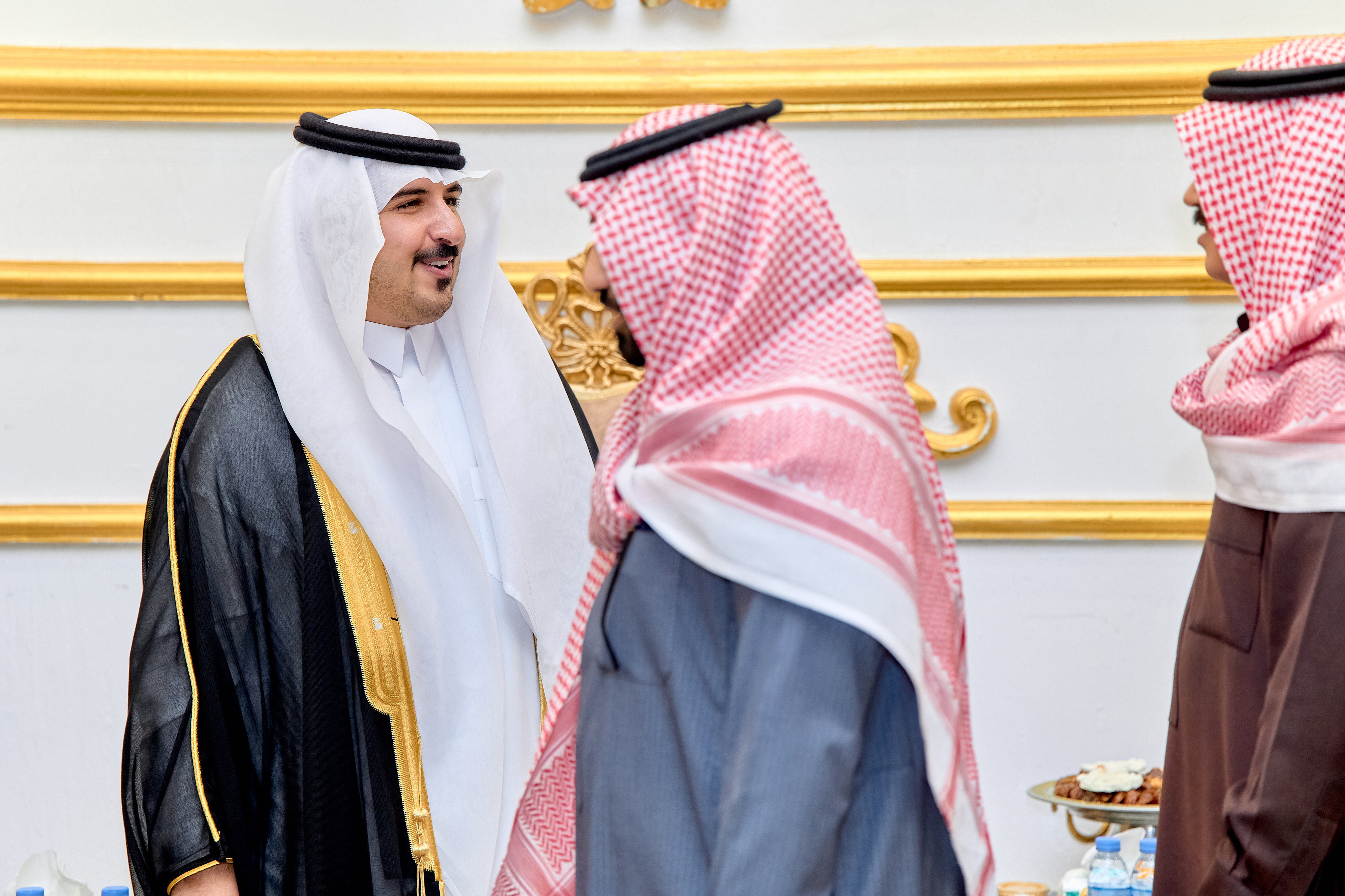 FL-STUDIO-FL-STUDIO-J68A5562