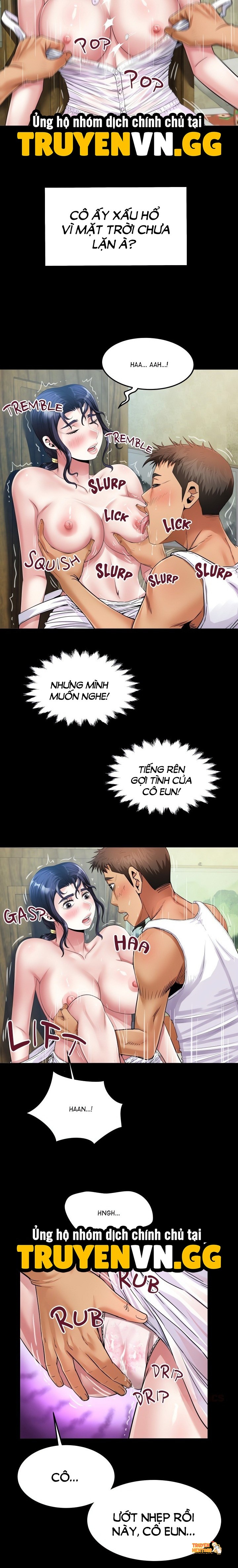 Xem ảnh tmpdhkk2csa trong truyện hentai Căn Phòng Đơn - Chapter 7 - hentaitvn.net