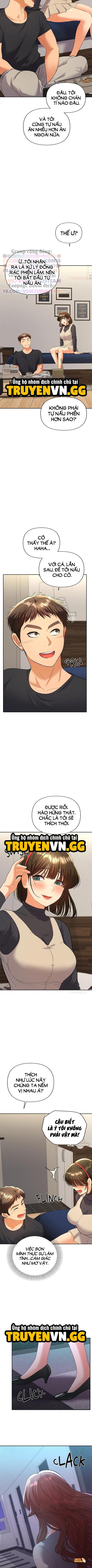 Xem ảnh Chàng Trai Của Chúng Ta - Chapter 11 - tmpn0tzbx7x - Truyenhentaiz.net