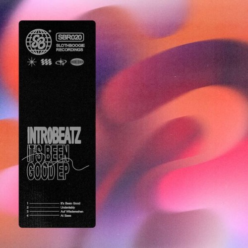 Intr0beatz-Its-Been-Good-EP-SBR020-WEB-2