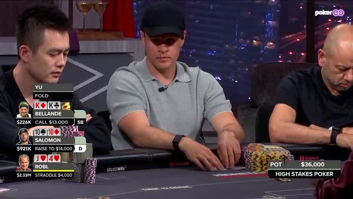 [Image: k3qq3b30jdgo.jpg]