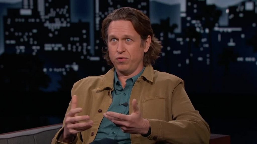 [Image: 6ltvpxfo2p91.jpg]