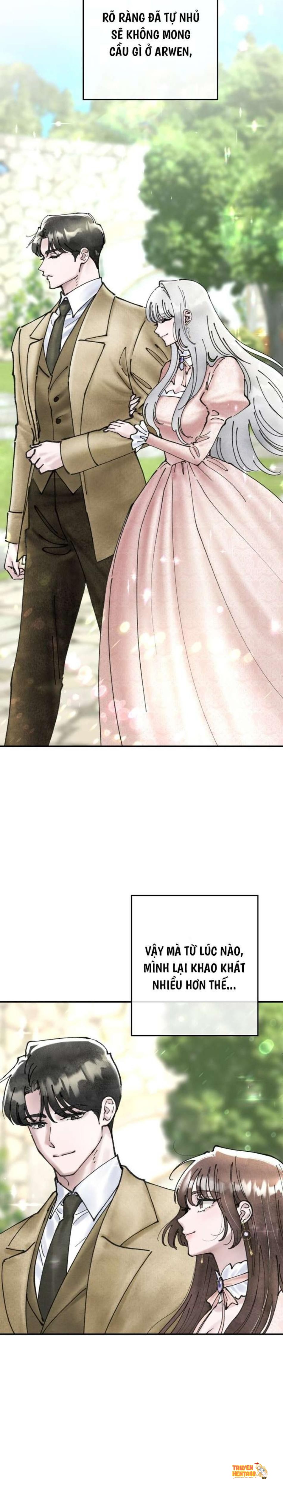 Xem ảnh [18+] Sự Quyến Rũ Của Hầu Nữ - Chapter 11 - tmpacn3oqpq - Truyenhentaiz.net
