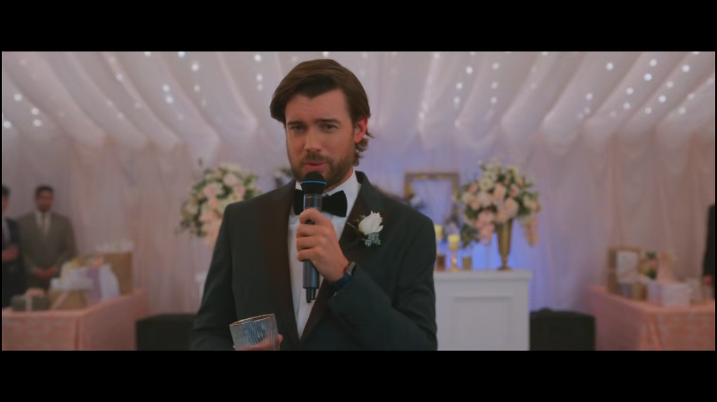 [Image: t6xlwdxl444r.png]