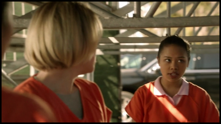 [Image: 4rk4by78hldq.png]