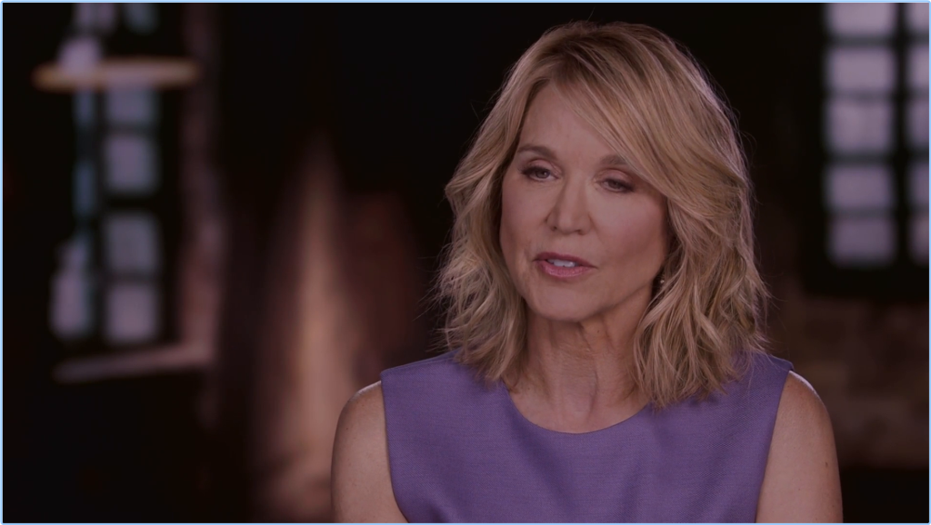 [Image: uz0hu5wv9v9b.png]