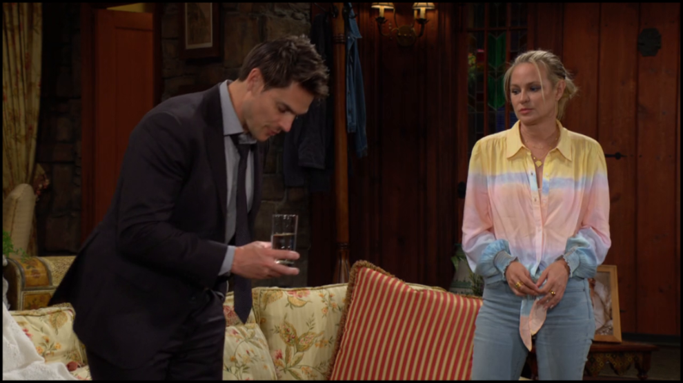 [Image: 14cb7ar9xrxl.png]