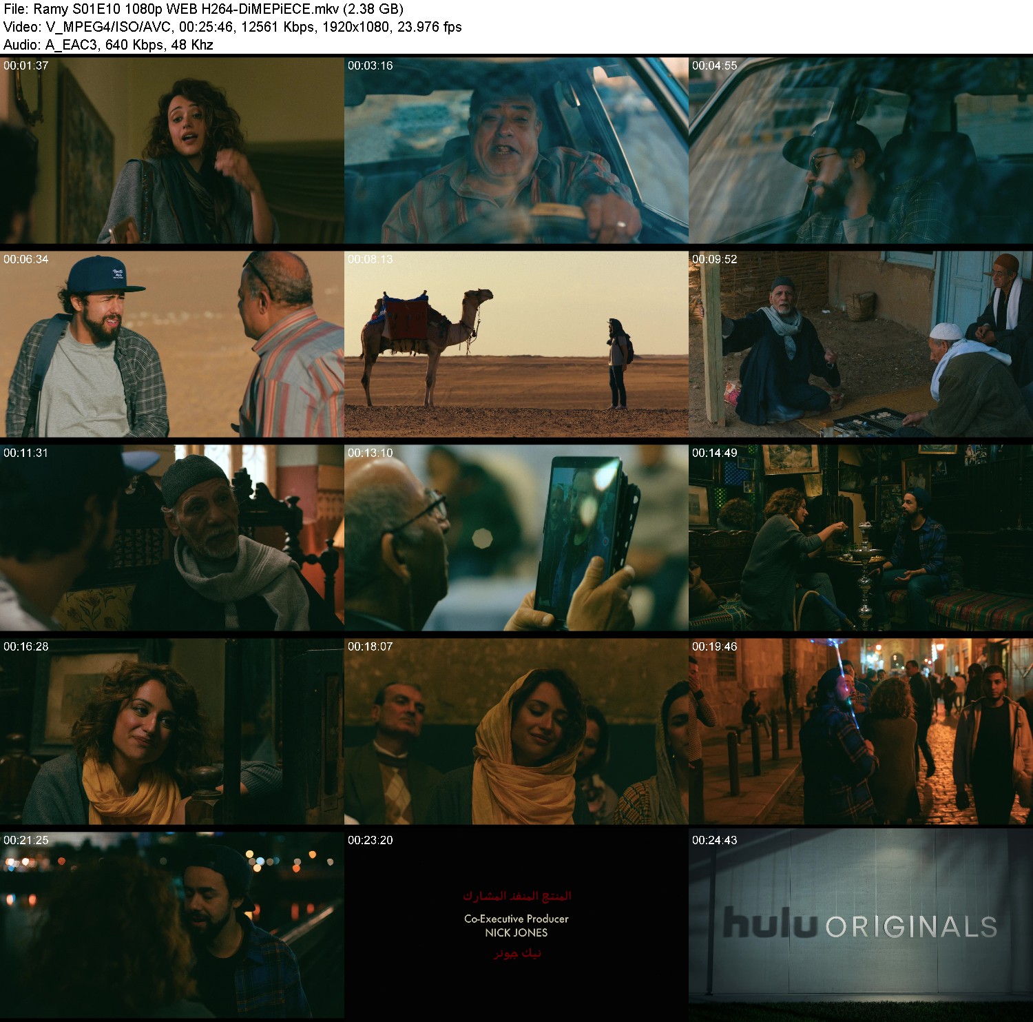 [Image: hqlo1qrd22f0.jpg]