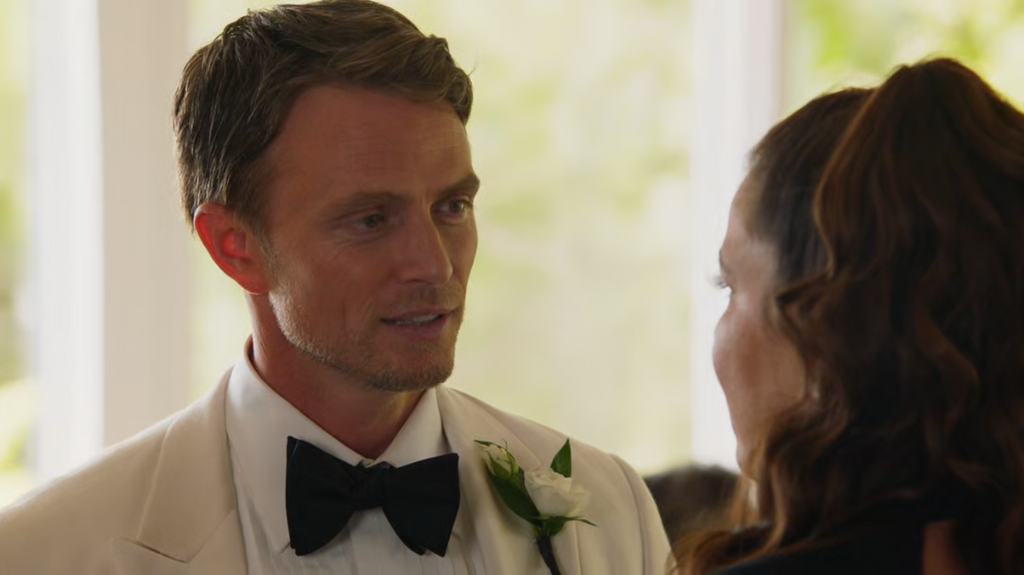 [Image: w5bzi2xv4cw5.png]