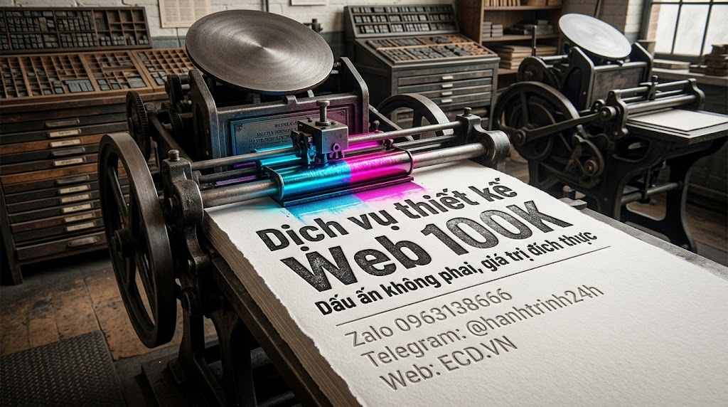 image-png-Expires-1776217302-Google-Access-Id-778043051564-q79bsd8mc40b0bl82ikkrtc3jdofe4dg-develope