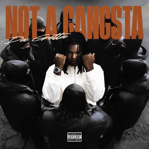 Da-Getta-Not-A-Gangsta-WEB-2026-ENRi-CH.