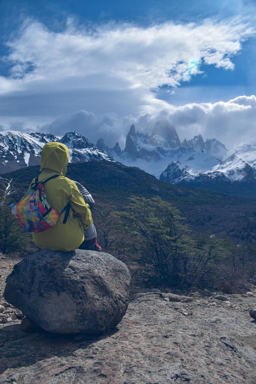 В джазе только девушки или аргентинско-бразильский калейдоскоп В джазе только девушки или аргентинско-бразильский калейдоскоп