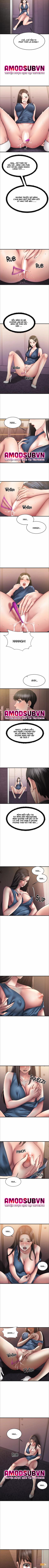 Trang truyện tmpt8z3ibp8 trong truyện tranh Ranh Giới Người Bạn - Chapter 9 - www.truyenhentai18.net