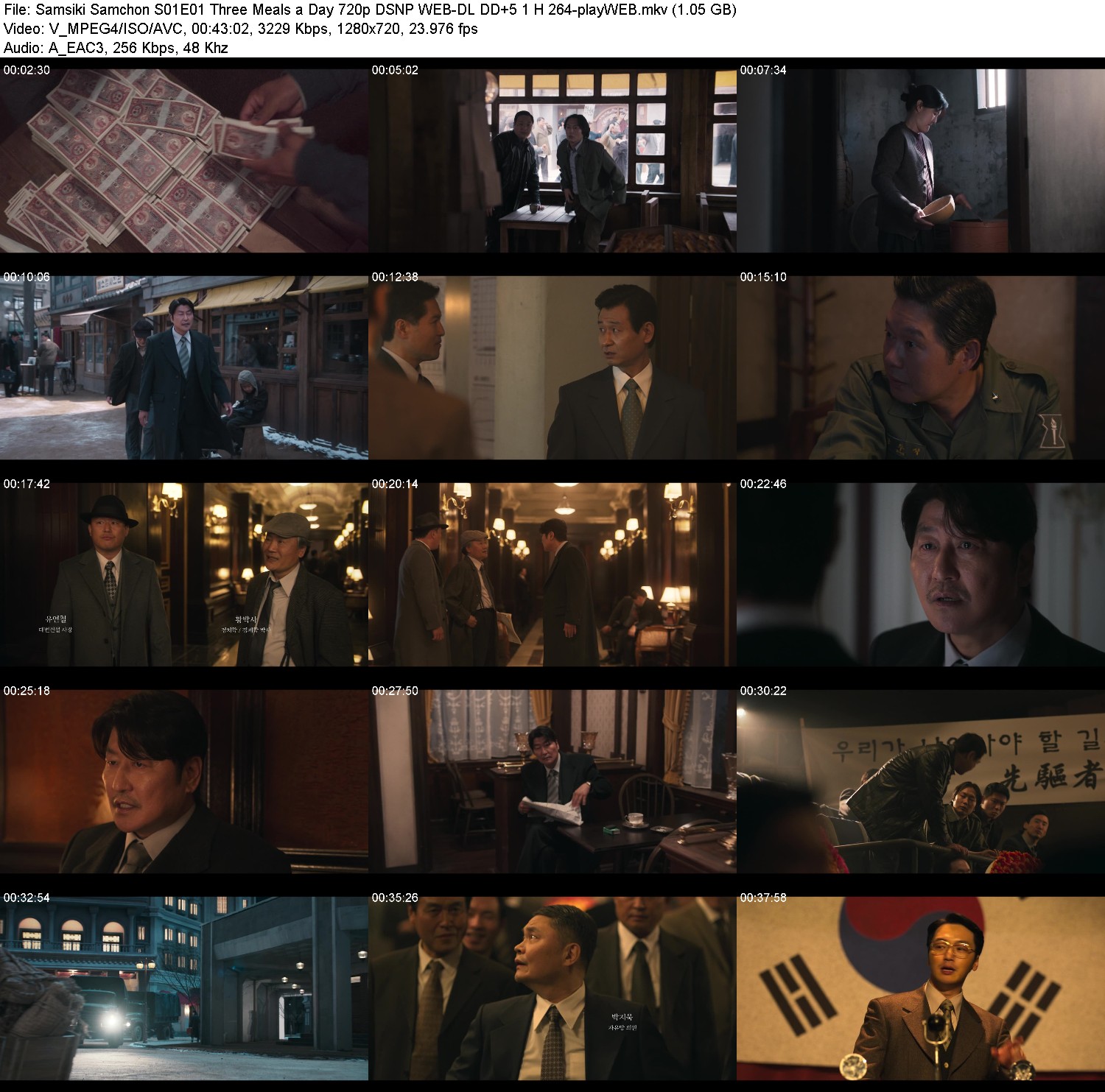 [Image: 9f3m5vr8smis.jpg]