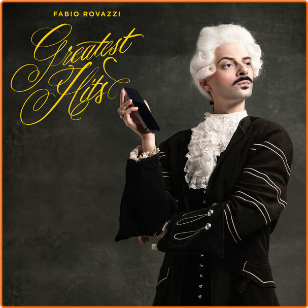 [Image: l7kif7ox9rn5.png]