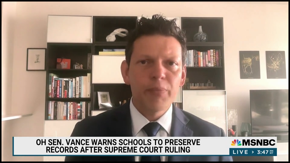 [Image: yc607kne9owi.png]