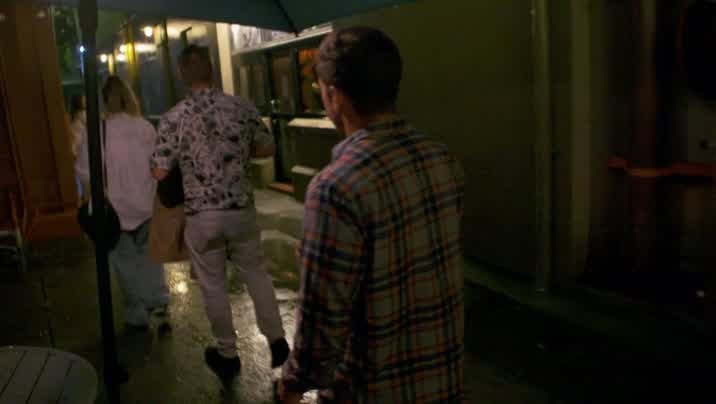 [Image: 7yh2rgci3lt9.jpg]