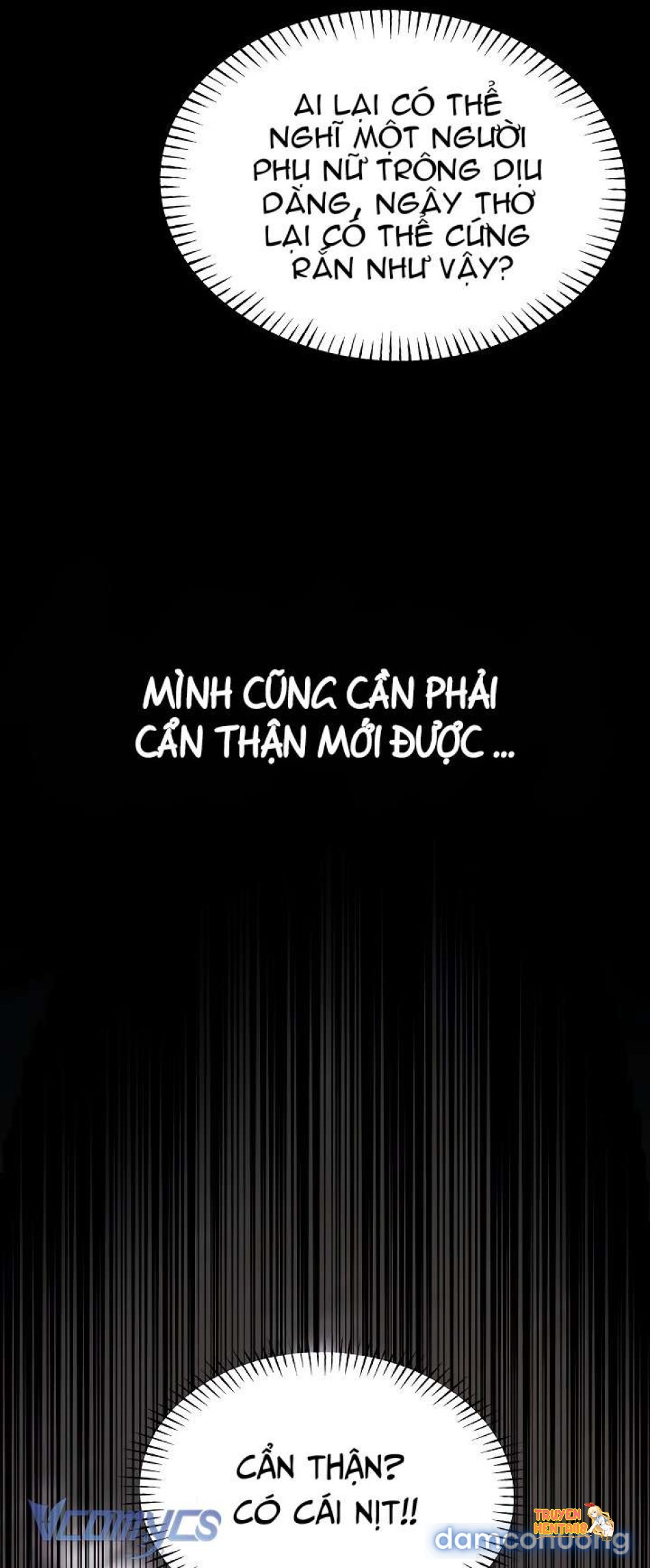 Xem ảnh tmpez028hjv trong truyện hentai Hướng Dẫn Bảo Vệ Bản Thân - Chapter 2 - hentaitvn.net