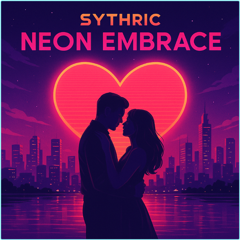 [Image: hw54j9e9pnkz.png]