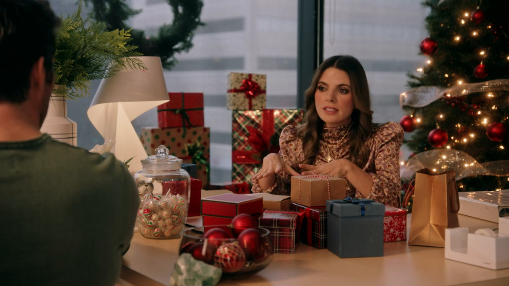 [Image: izyf1zc02m2c.png]