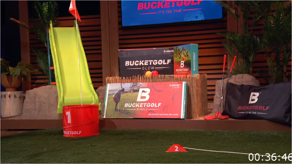 [Image: qs5h03yi7gte.png]