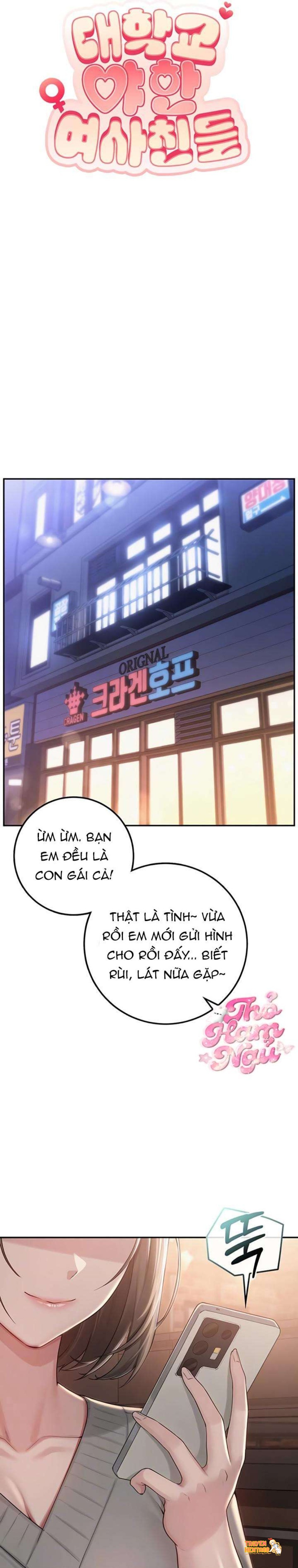 Xem ảnh [18+] Những Cô Bạn Nóng Bỏng Ở Đại Học - Chapter 28 - tmpwgim5njv - Truyenhentaiz.net