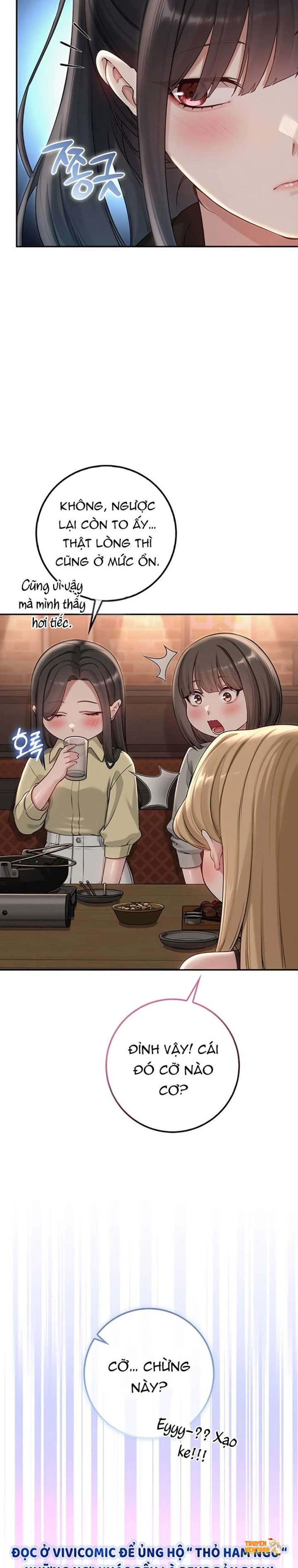 Xem ảnh [18+] Những Cô Bạn Nóng Bỏng Ở Đại Học - Chapter 28 - tmpd1sjxyvy - Truyenhentaiz.net