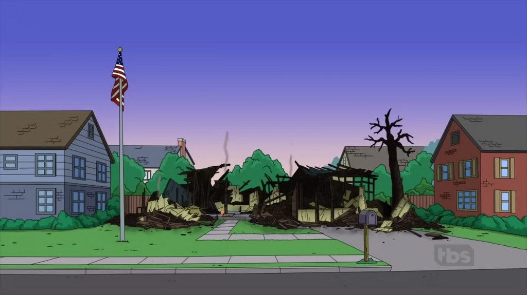 [Image: a28ad0ho6lcn.jpg]