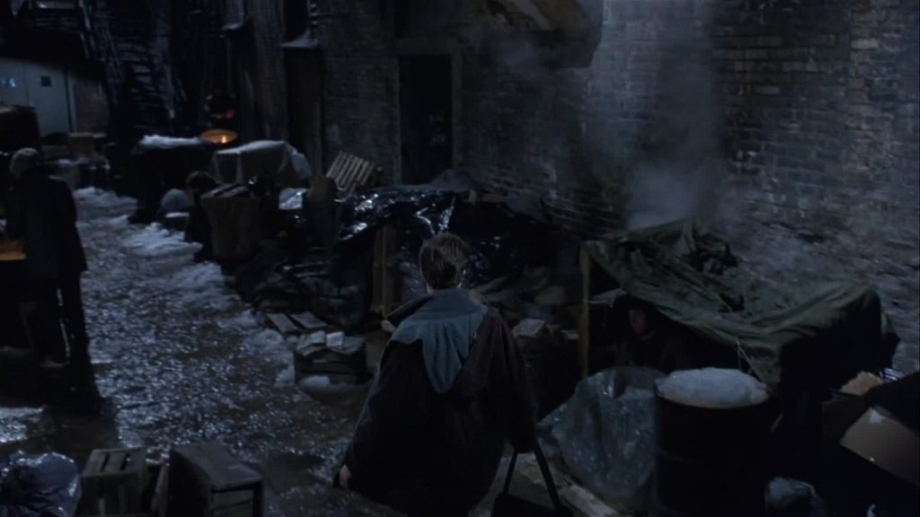 [Image: hj81h8u2gxke.jpg]